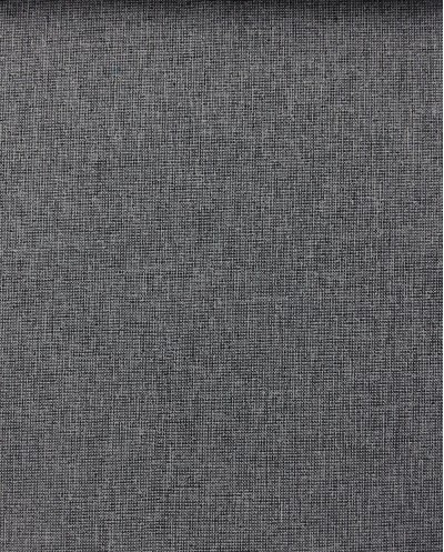 JS ZOYG 牛津布陽離子 正面照